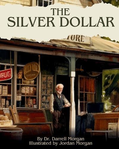 The Silver Dollar