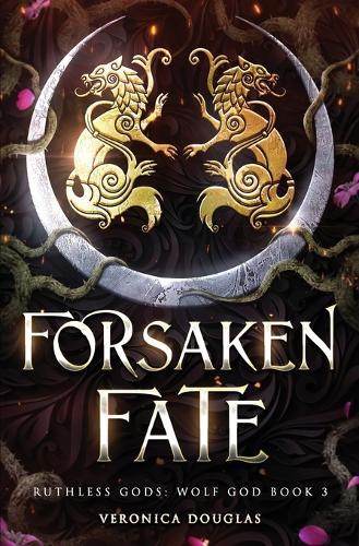 Forsaken Fate