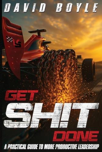 Get Sh!t Done