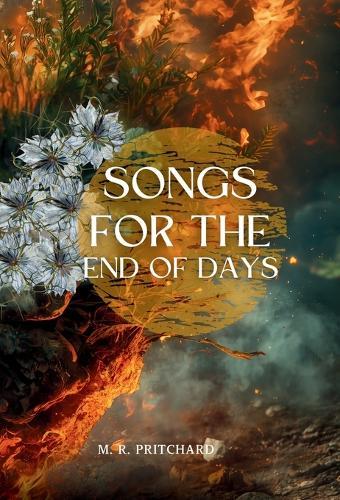 Songs for the End of Days