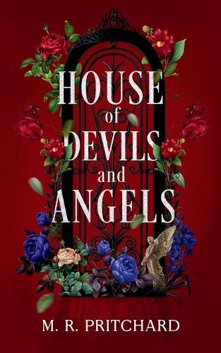 House of Devils and Angels
