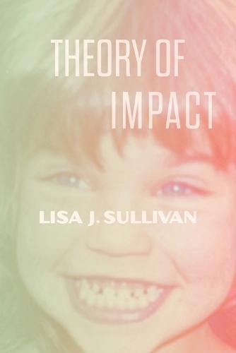 Theory of Impact