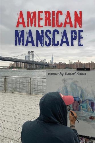 American Manscape