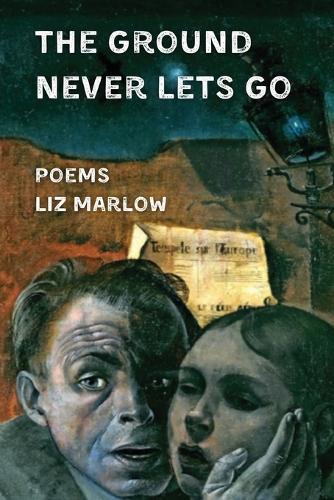 The Ground Never Lets Go