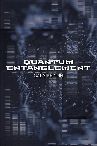 Quantum Entanglement