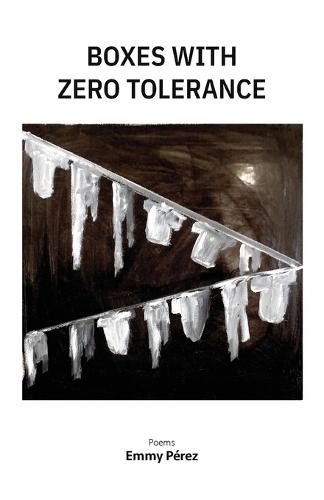 Boxes with Zero Tolerance