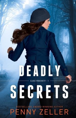Deadly Secrets