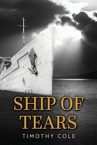 Ship of Tears