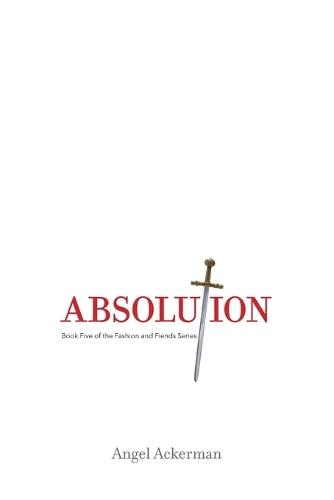 Absolution