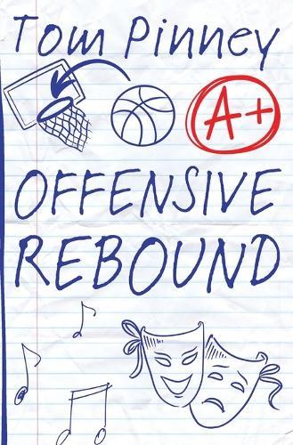 Offensive Rebound