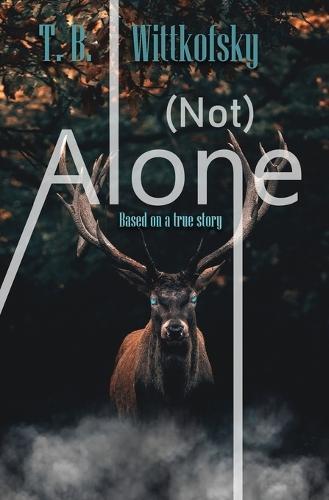 (Not) Alone