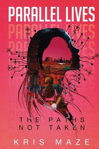 Parallel Lives: The Paths Not Taken