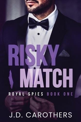 Risky Match