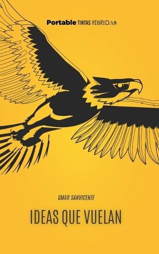 Ideas que vuelan