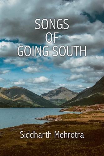 Songs of Going South