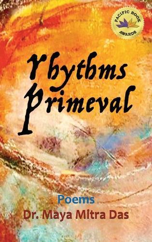 Rhythms Primeval
