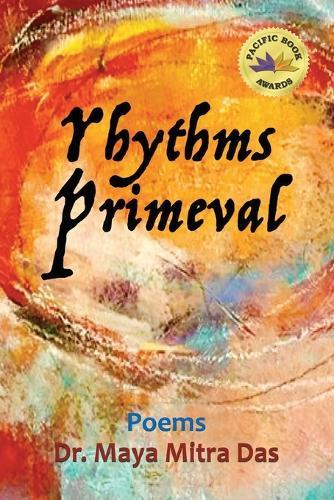 Rhythms Primeval
