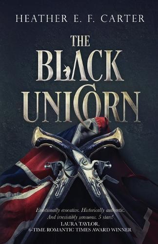 The Black Unicorn