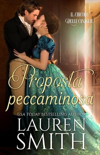 Proposta peccaminosa