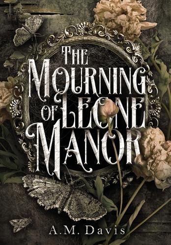 The Mourning of Leone Manor