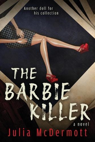The Barbie Killer