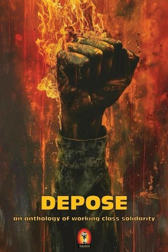 DEPOSE (an anthology of working class solidarity)