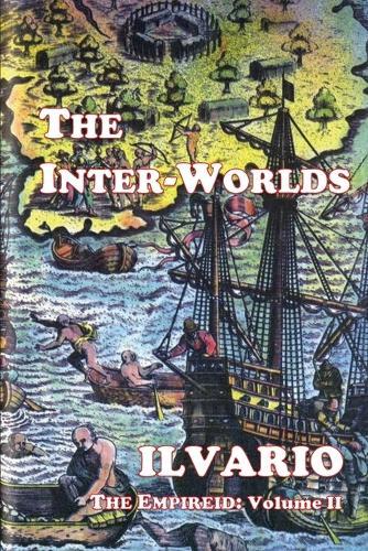 The Inter-Worlds
