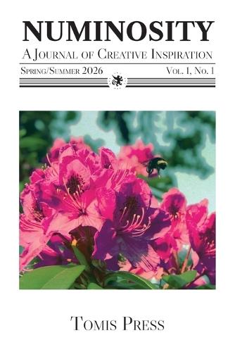 Numinosity: Spring/Summer 2026