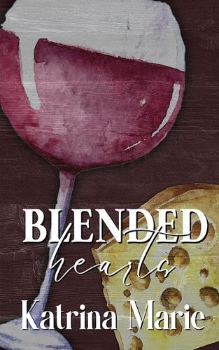 Blended Hearts