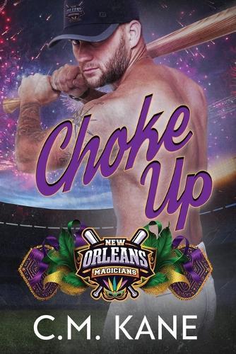 Choke Up
