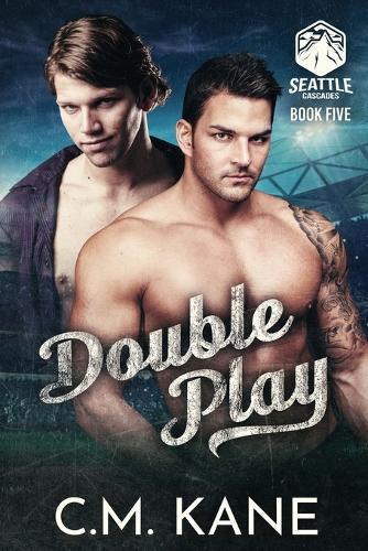 Double Play