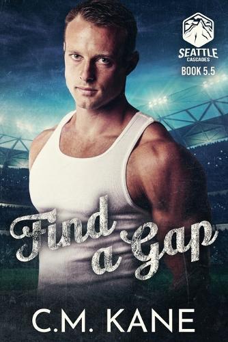 Find a Gap