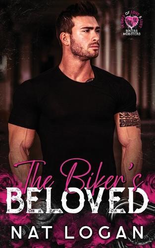 The Biker's Beloved