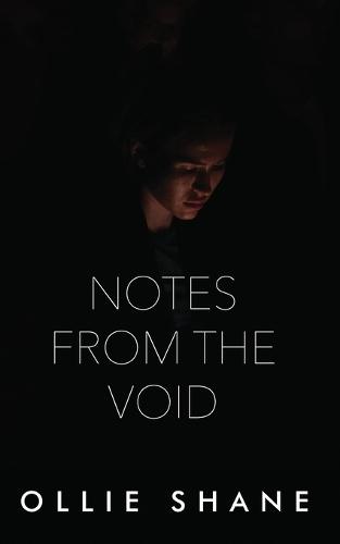 Notes From the Void