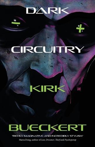 Dark Circuitry