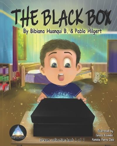 The Black Box