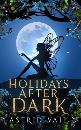 Holidays After Dark