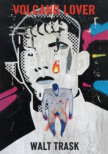 Volcano Lover