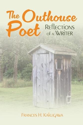 The Outhouse Poet