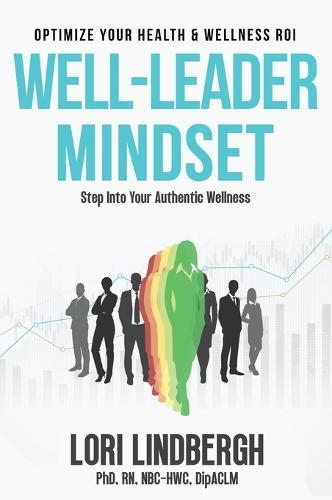 Well-Leader Mindset: Optimize Your Health and Fitness ROI