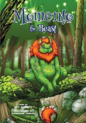Momento the Beast