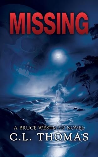 Missing