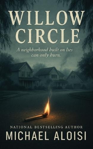 Willow Circle