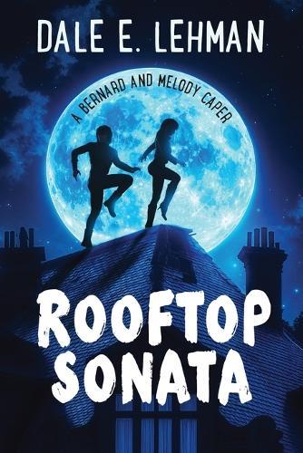 Rooftop Sonata