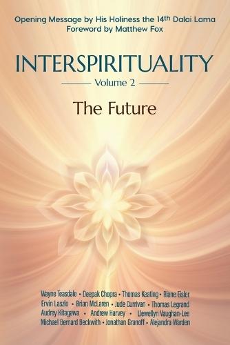 Interspirituality: The Future