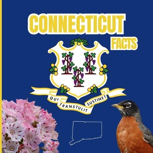 Connecticut Facts: Interesting Facts About Connecticut