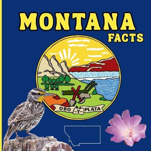 Montana Facts: Interesting Facts About Montana