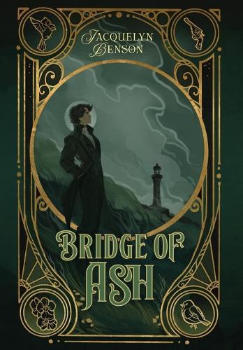 Bridge of Ash