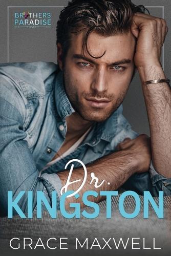 Dr. Kingston