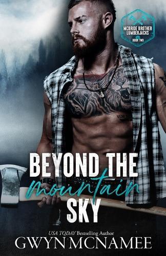 Beyond the Mountain Sky